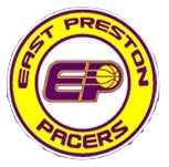 East Preston Pacers