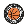 Dartmouth Lakers