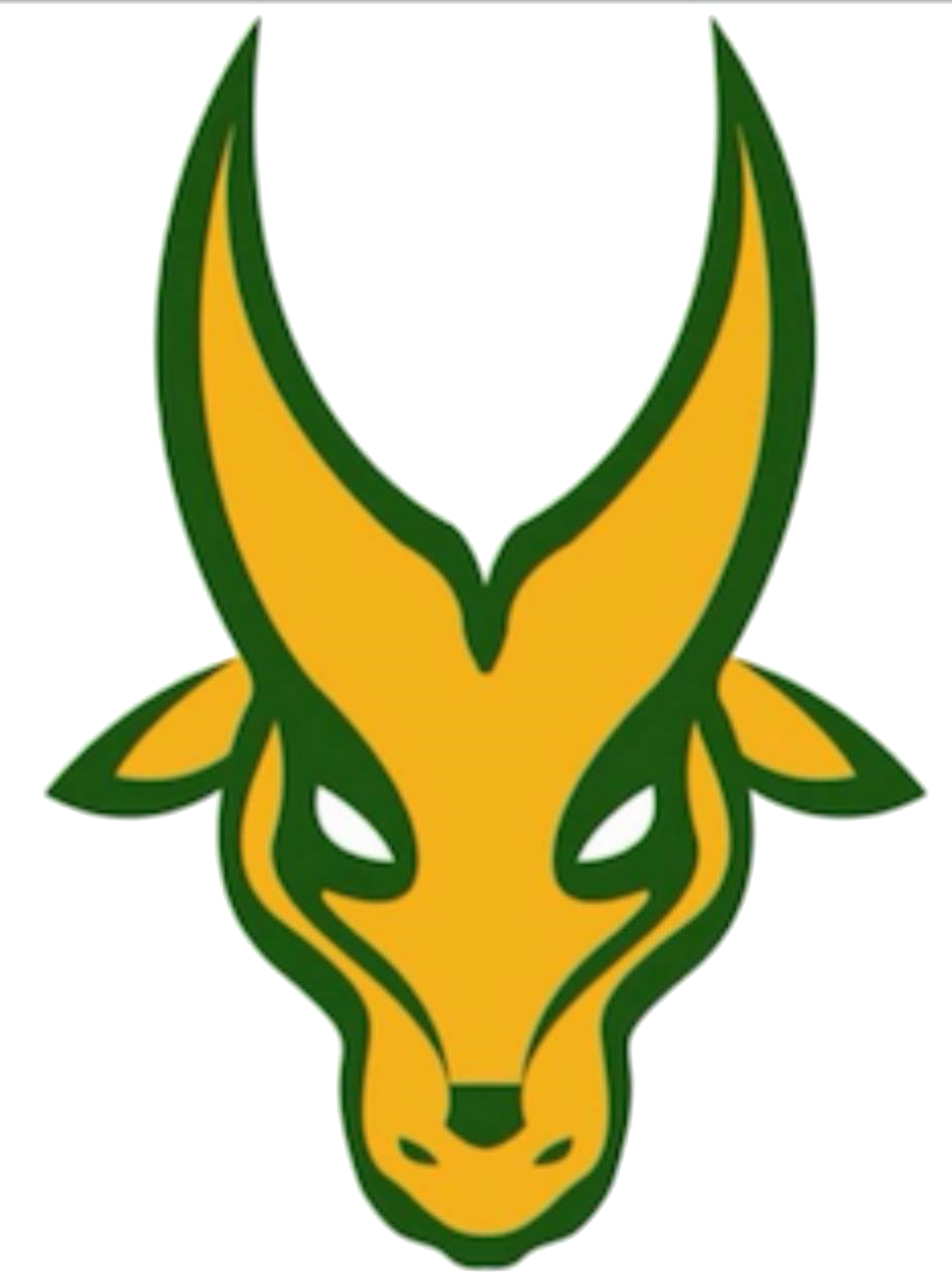 Philippine Tamaraws