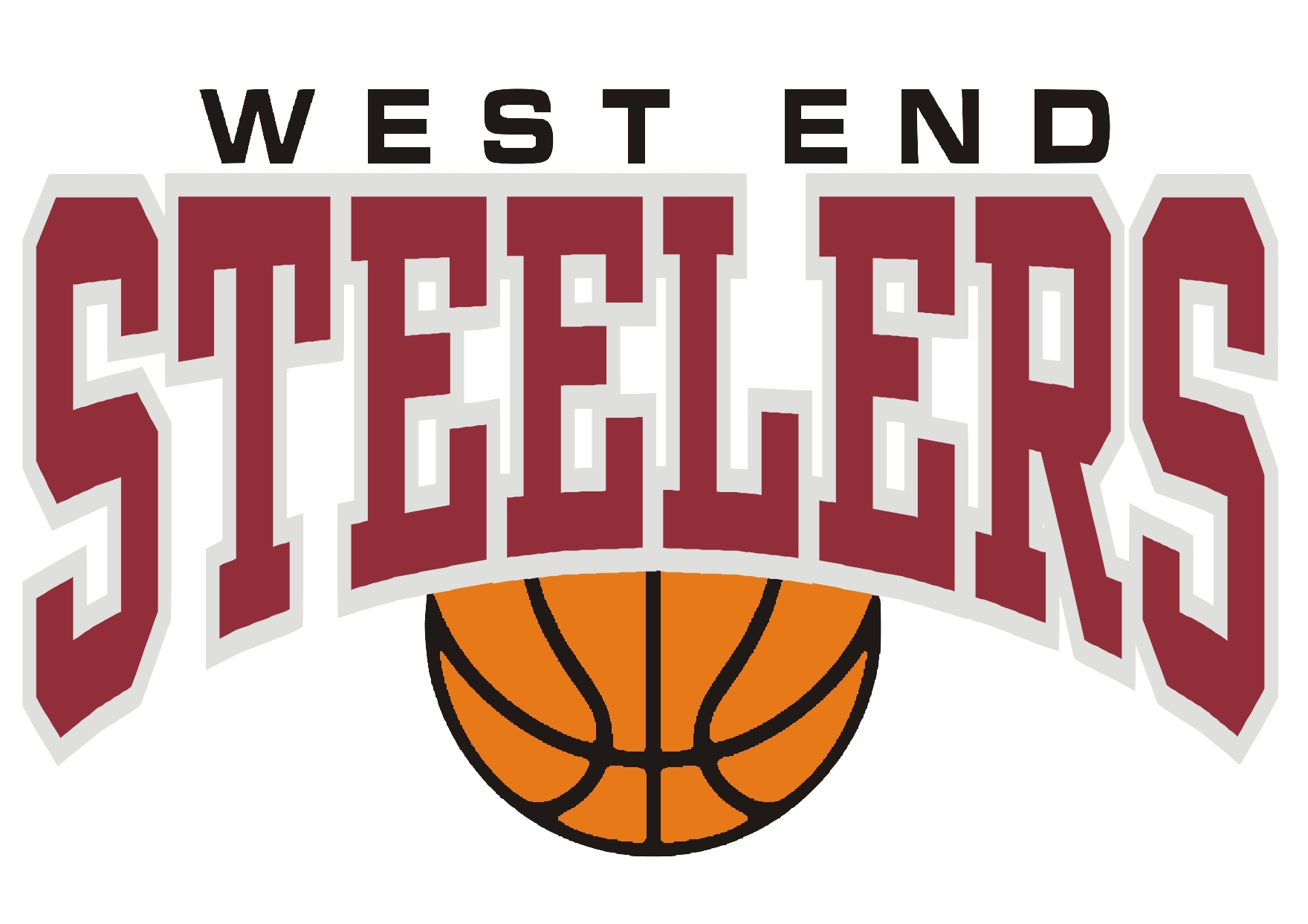 West End Steelers