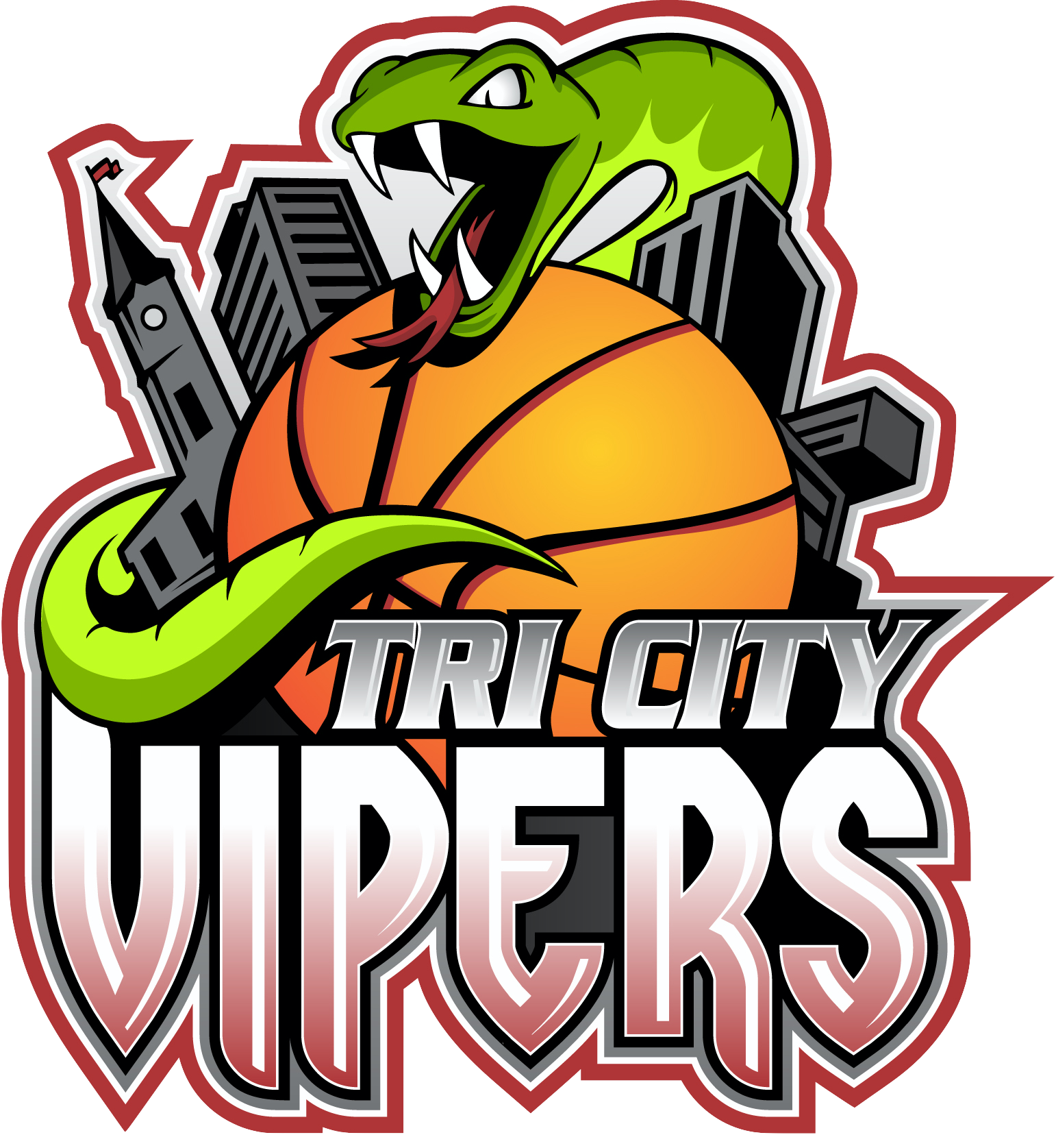 Halifax Vipers